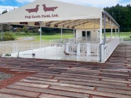 20191026_191027_0009