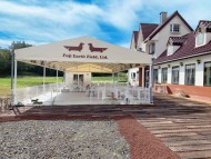 20191026_191027_0014