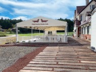 20191026_191027_0016