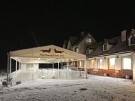 2020-01-27 22.36.56 2020-01-27 22.36.56