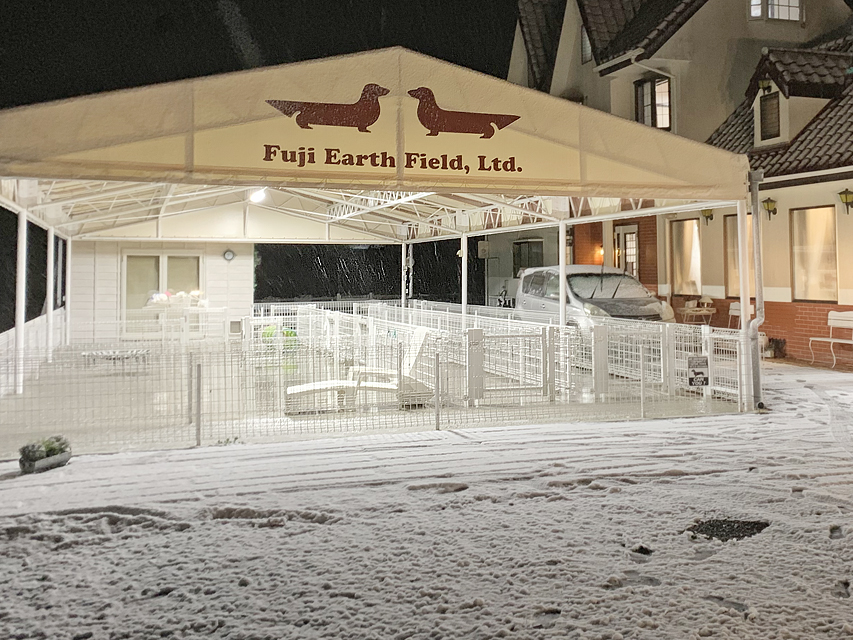 2020-01-27 22.36.56 2020-01-27 22.36.56