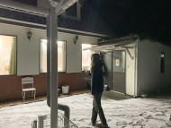 2020-01-27 22.38.18 2020-01-27 22.38.18