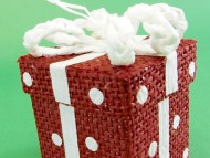 カニヘンダックス　子犬　シェーデットクリーム男の子