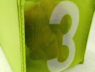 カニヘンダックス 子犬 シェーデットレット男の子 カニヘンダックス 子犬 シェーデットレット男の子