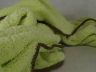 カニンヘンダックス　子犬　ブラクリ男の子