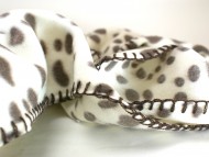 カニヘン　子犬　ブラタン女の子