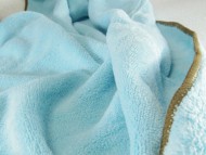 カニヘンダックス　子犬　シェーデットクリーム男の子