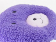 ミニチュワ ブラクリ女の子 ミニチュワ ブラクリ女の子