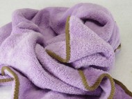 カニヘンダックス　子犬　シェーデットクリーム男の子