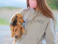 45807690202749565 45807690202749565