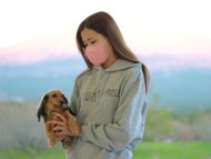 45807690202749581 45807690202749581