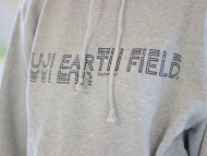 45807690202749584 45807690202749584