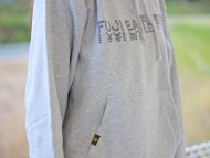 45807690202749585 45807690202749585