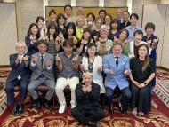 4A7C6E1A-D652-4A75-A09A-732C1DD7BC90 4A7C6E1A-D652-4A75-A09A-732C1DD7BC90