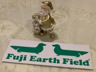 フジアースフィールド楽天市場店スーパーセールのご案内