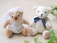 52eb9d9d125b189c02d48764095d49c8_s