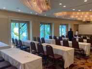 67030A25-01B6-4E2C-81A5-3F7589237EDB 67030A25-01B6-4E2C-81A5-3F7589237EDB