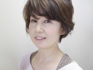 吉田典代 吉田典代