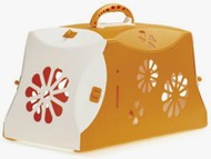 968089f8f3d84116ee2a6802f923bdd5