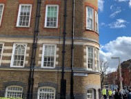 Crufts202015 Crufts202015