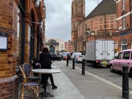 Crufts202016 Crufts202016