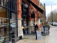 Crufts202019 Crufts202019