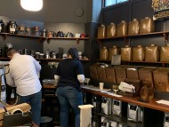 Crufts202024 Crufts202024