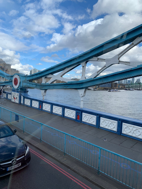 Crufts 2020 ロンドンスナップ