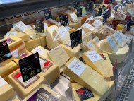 Crufts2020262 Crufts2020262