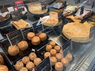 Crufts2020263 Crufts2020263