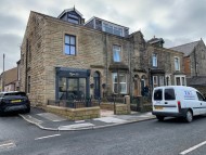 Crufts2020275 Crufts2020275