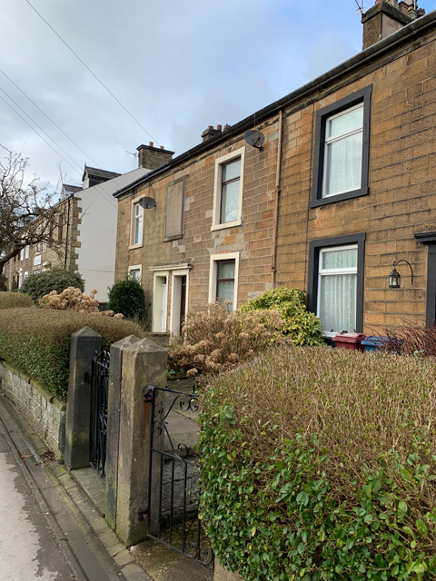 Crufts 2020 ウェールズにてCrufts2020276 Crufts 2020 ウェールズにて