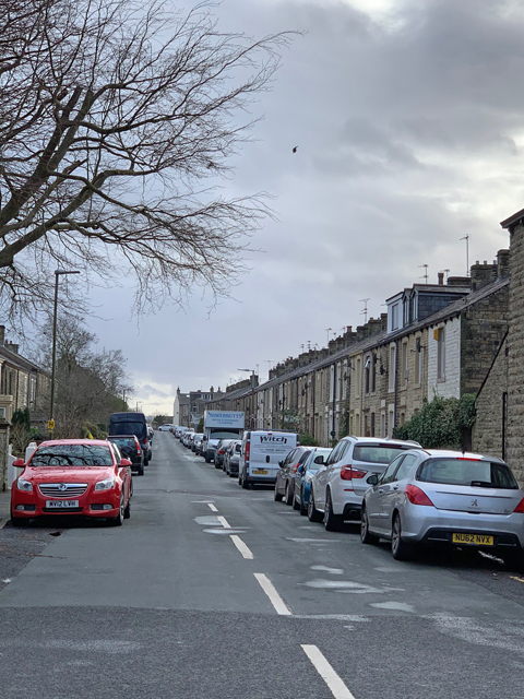 Crufts 2020 ウェールズにてCrufts2020278 Crufts 2020 ウェールズにて