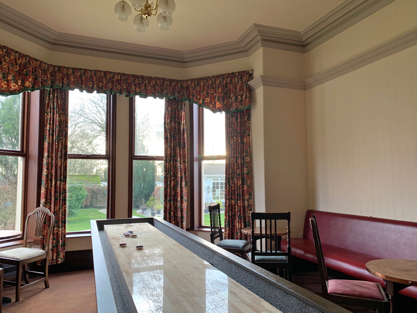 Crufts 2020 ウェールズにて (その2)Crufts202028 Crufts 2020 ウェールズにて (その2)