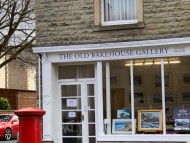 Crufts2020280 Crufts2020280