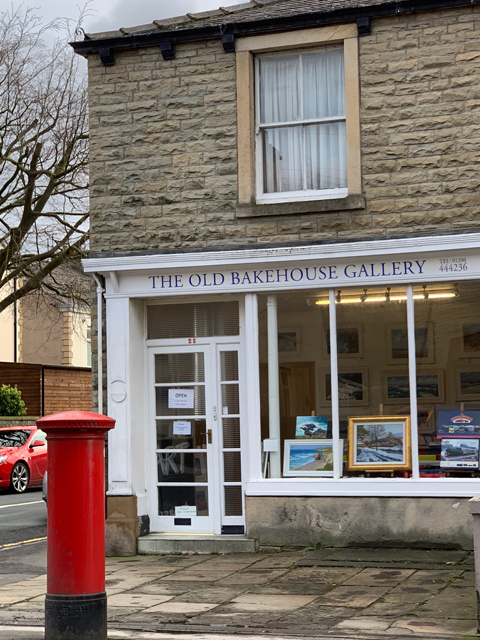 Crufts 2020 ウェールズにてCrufts2020280 Crufts 2020 ウェールズにて