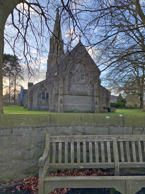 Crufts 2020 ウェールズにてCrufts2020298 Crufts 2020 ウェールズにて