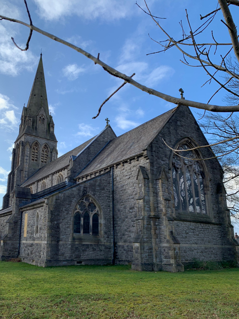 Crufts 2020 ウェールズにてCrufts2020300 Crufts 2020 ウェールズにて