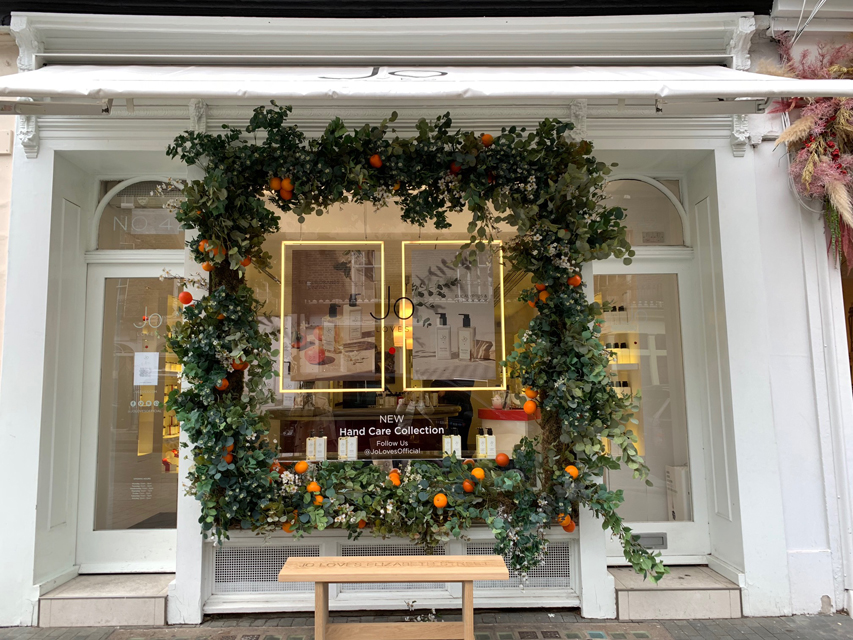 Crufts 2020 ロンドン最終日 空港へ向かっています