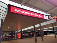 Crufts2020391 Crufts2020391