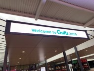 Crufts2020392 Crufts2020392