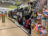 Crufts202044 Crufts202044