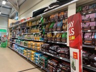 Crufts202045 Crufts202045