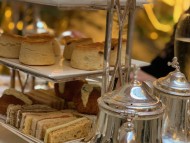 Crufts202047 Crufts202047