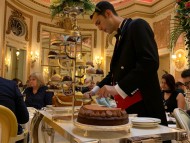 Crufts202051 Crufts202051