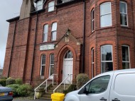 Crufts202054 Crufts202054