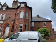 Crufts202055 Crufts202055