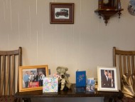 Crufts202057 Crufts202057