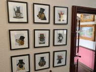 Crufts202058 Crufts202058