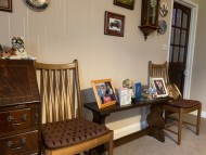 Crufts202058 Crufts202058